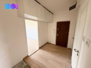 Prodej bytu 2+1, Karviná, Dačického, 54 m2