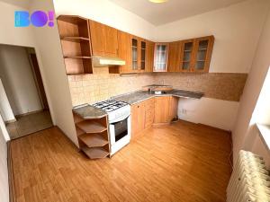Prodej bytu 2+1, Karviná, Kosmonautů, 53 m2