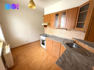 Prodej bytu 2+1, Karviná, Kosmonautů, 53 m2