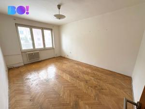 Prodej bytu 2+1, Karviná, Kosmonautů, 53 m2