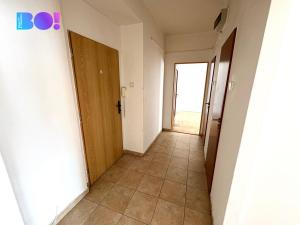 Prodej bytu 2+1, Karviná, Kosmonautů, 53 m2