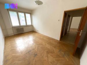 Prodej bytu 2+1, Karviná, Kosmonautů, 53 m2