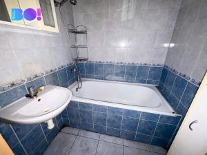 Prodej bytu 2+1, Karviná, Kosmonautů, 53 m2
