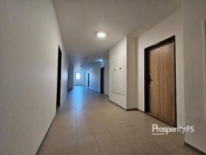 Pronájem bytu 1+kk, Mlékojedy, 35 m2