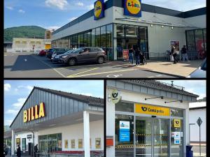 Prodej bytu 2+kk, Ústí nad Labem, Žežická, 49 m2