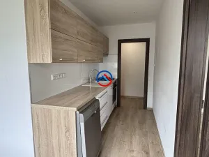 Pronájem bytu 3+1, Šumperk, J. z Poděbrad, 75 m2