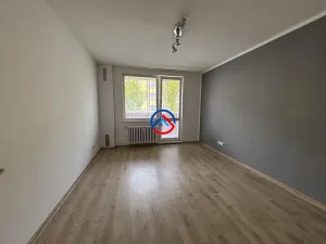 Pronájem bytu 3+1, Šumperk, J. z Poděbrad, 75 m2