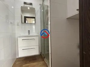 Pronájem bytu 3+1, Šumperk, J. z Poděbrad, 75 m2
