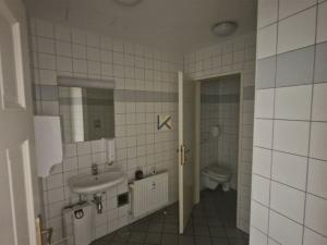 Pronájem kanceláře, Praha, Myslíkova, 424 m2