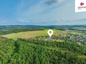 Prodej rodinného domu, Stará Huť, Němého Bobše, 270 m2