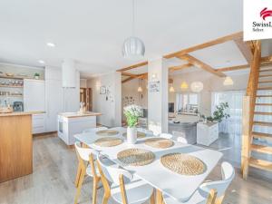 Prodej rodinného domu, Stará Huť, Němého Bobše, 270 m2