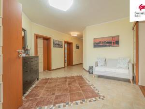 Prodej rodinného domu, Stará Huť, Němého Bobše, 270 m2