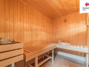 Prodej rodinného domu, Stará Huť, Němého Bobše, 270 m2