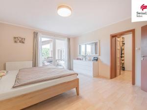 Prodej rodinného domu, Stará Huť, Němého Bobše, 270 m2