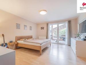 Prodej rodinného domu, Stará Huť, Němého Bobše, 270 m2