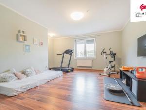 Prodej rodinného domu, Stará Huť, Němého Bobše, 270 m2