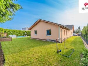 Prodej rodinného domu, Stará Huť, Němého Bobše, 270 m2