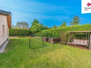 Prodej rodinného domu, Stará Huť, Němého Bobše, 270 m2