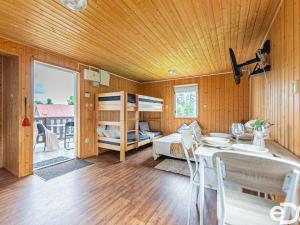 Prodej chaty, Seč, 20 m2