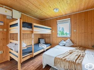 Prodej chaty, Seč, 20 m2