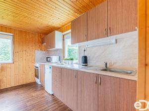 Prodej chaty, Seč, 20 m2