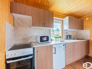 Prodej chaty, Seč, 20 m2