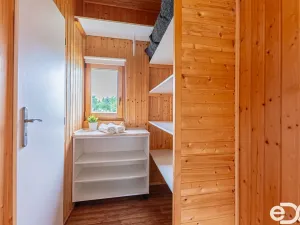 Prodej chaty, Seč, 20 m2