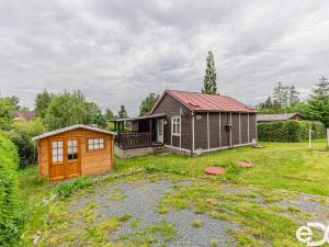 Prodej chaty, Seč, 66 m2