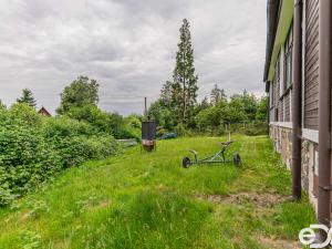 Prodej chaty, Seč, 66 m2