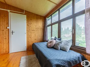 Prodej chaty, Seč, 66 m2