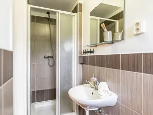 Prodej chaty, Seč, 66 m2