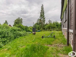 Prodej chaty, Seč, 66 m2