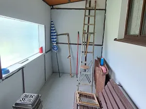 Pronájem - jiné, Rokycany, Pod Čilinou, 17 m2