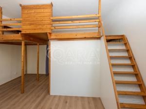 Pronájem bytu 2+1, Trutnov - Kryblice, Kryblická, 57 m2