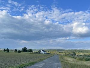 Prodej pozemku pro bydlení, Štarnov, 1607 m2