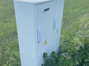 Prodej pozemku pro bydlení, Štarnov, 1607 m2