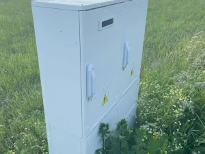 Prodej pozemku pro bydlení, Štarnov, 1607 m2