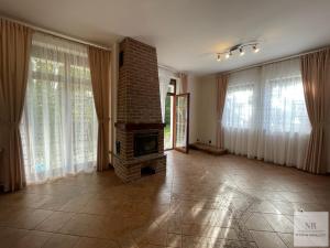 Prodej rodinného domu, Karlovy Vary, K Letišti, 160 m2