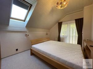 Prodej rodinného domu, Karlovy Vary, K Letišti, 160 m2