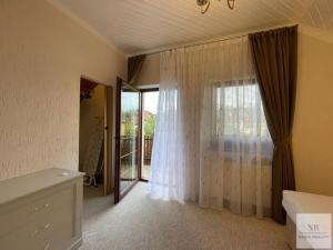 Prodej rodinného domu, Karlovy Vary, K Letišti, 160 m2