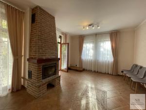 Prodej rodinného domu, Karlovy Vary, K Letišti, 160 m2