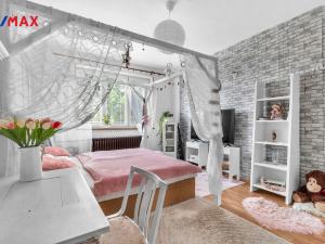 Prodej bytu 2+1, Hradec Králové - Plácky, U Fotochemy, 51 m2