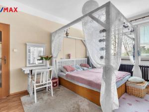 Prodej bytu 2+1, Hradec Králové - Plácky, U Fotochemy, 51 m2