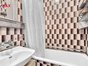 Prodej bytu 2+1, Hradec Králové - Plácky, U Fotochemy, 51 m2