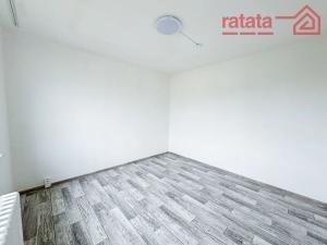 Pronájem bytu 3+1, Klášterec nad Ohří, Jana Ámose Komenského, 67 m2