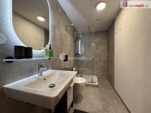 Prodej bytu 2+kk, Harrachov, 60 m2