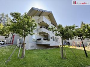 Prodej bytu 2+kk, Harrachov, 60 m2