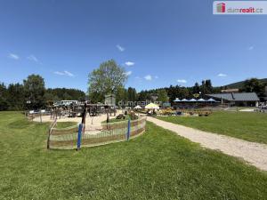 Prodej bytu 2+kk, Harrachov, 60 m2
