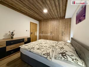 Prodej bytu 2+kk, Harrachov, 60 m2