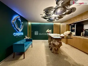 Prodej bytu 2+kk, Harrachov, 60 m2